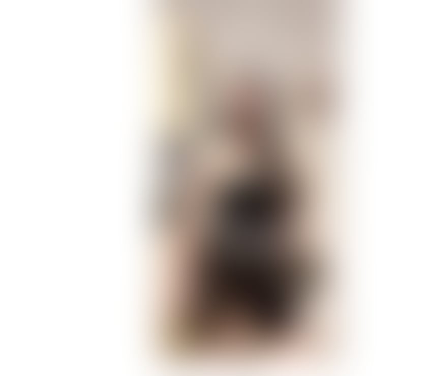 Escorts Greater Manchester Manchester - Photos for Hi Guy i am sunny Thai sexy real pic