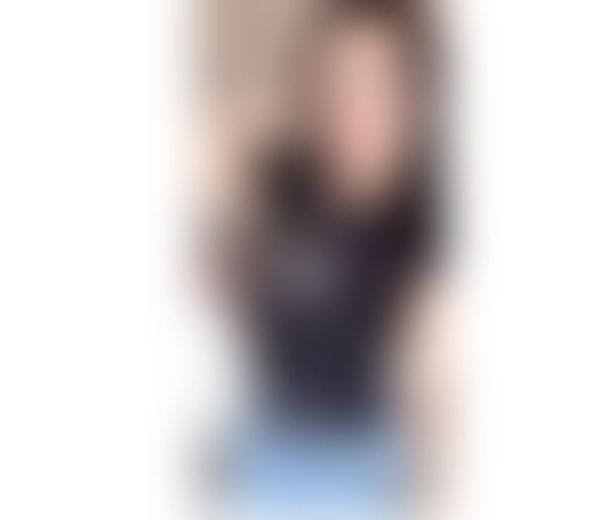 Escorts Greater Manchester Manchester - Photos for Hi Guy i am sunny Thai sexy real pic