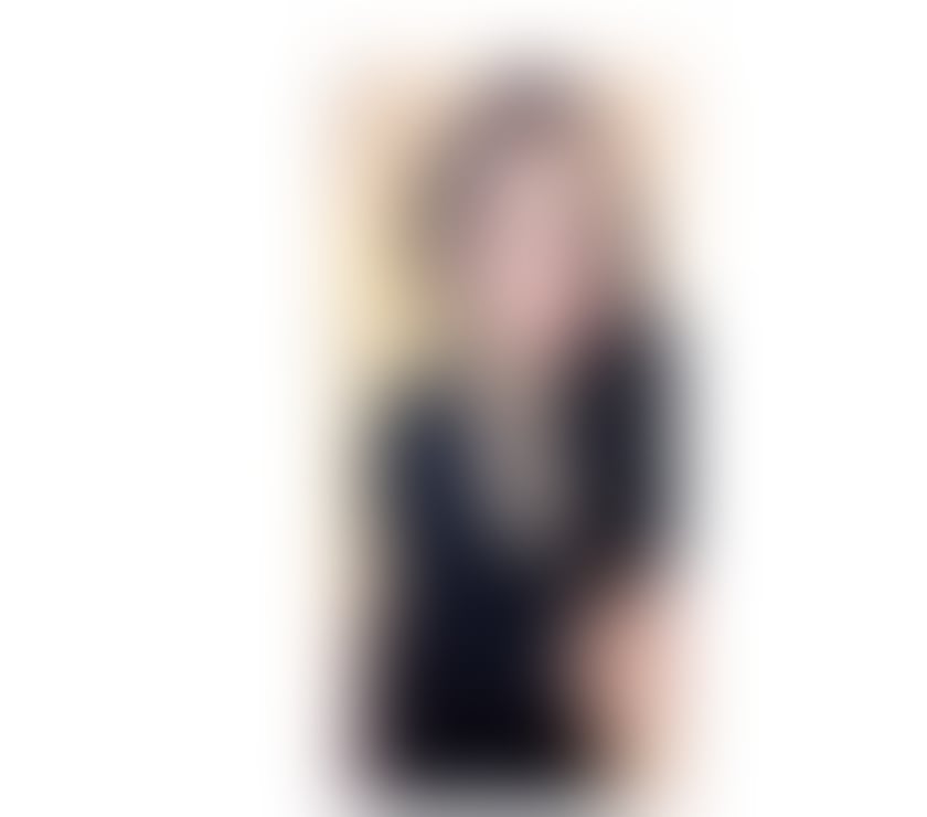 Escorts Greater Manchester Manchester - Photos for Hi Guy i am sunny Thai sexy real pic