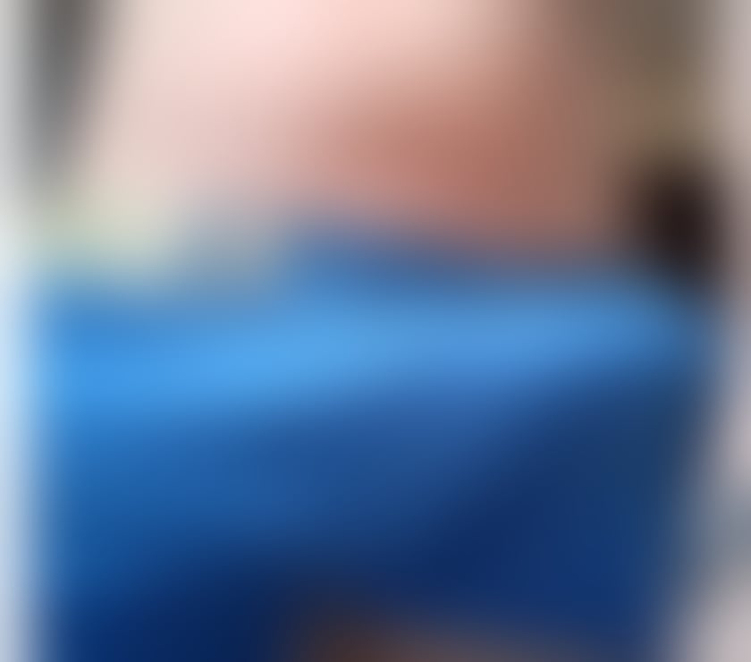 Gay Escorts Hammersmith West London - Photos for hot boy massage big domineering Couple no top XXL