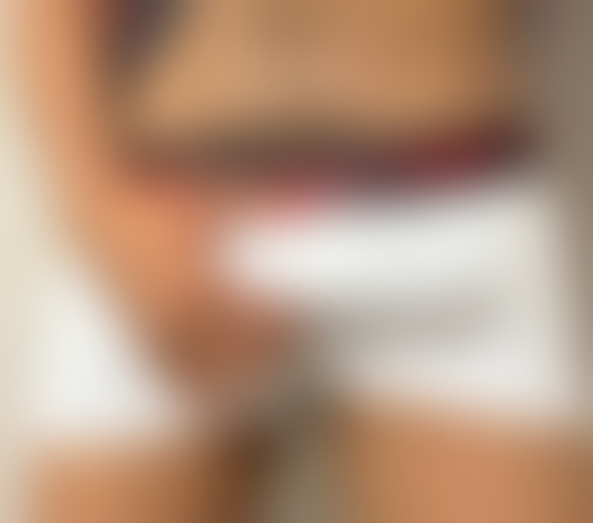  Gay massage West London Hammersmith - West London - Photos for hot boy massage big domineering Couple no top XXL