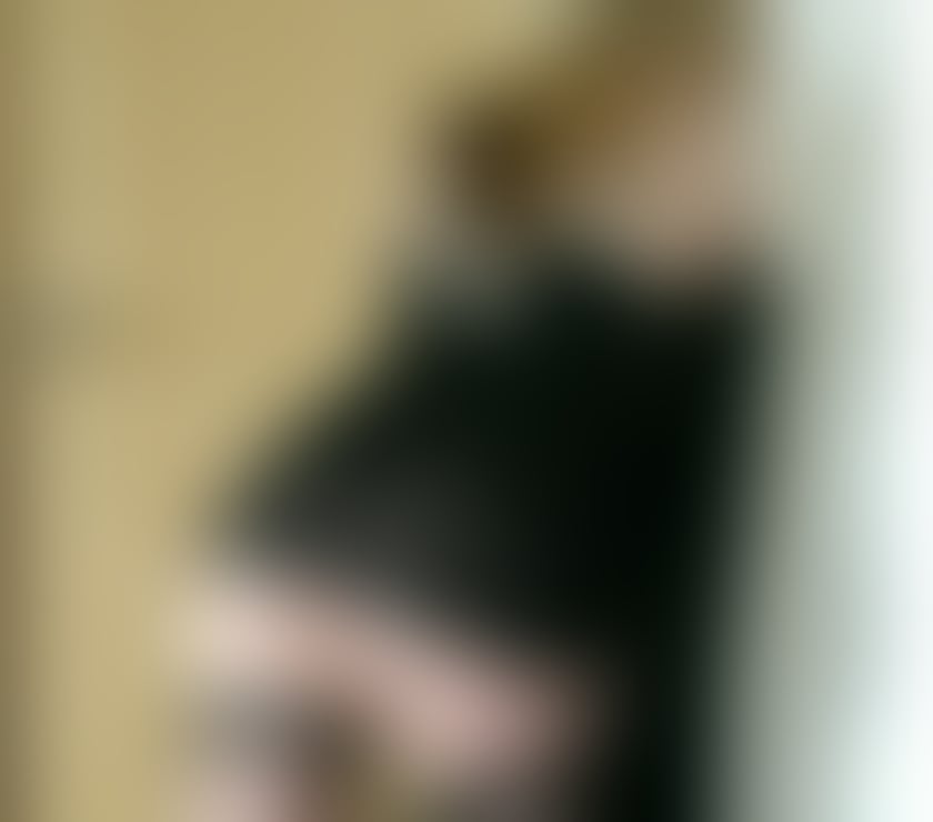 Escorts East London Canning Town - East London - Photos for Hot Diana in Canning Town