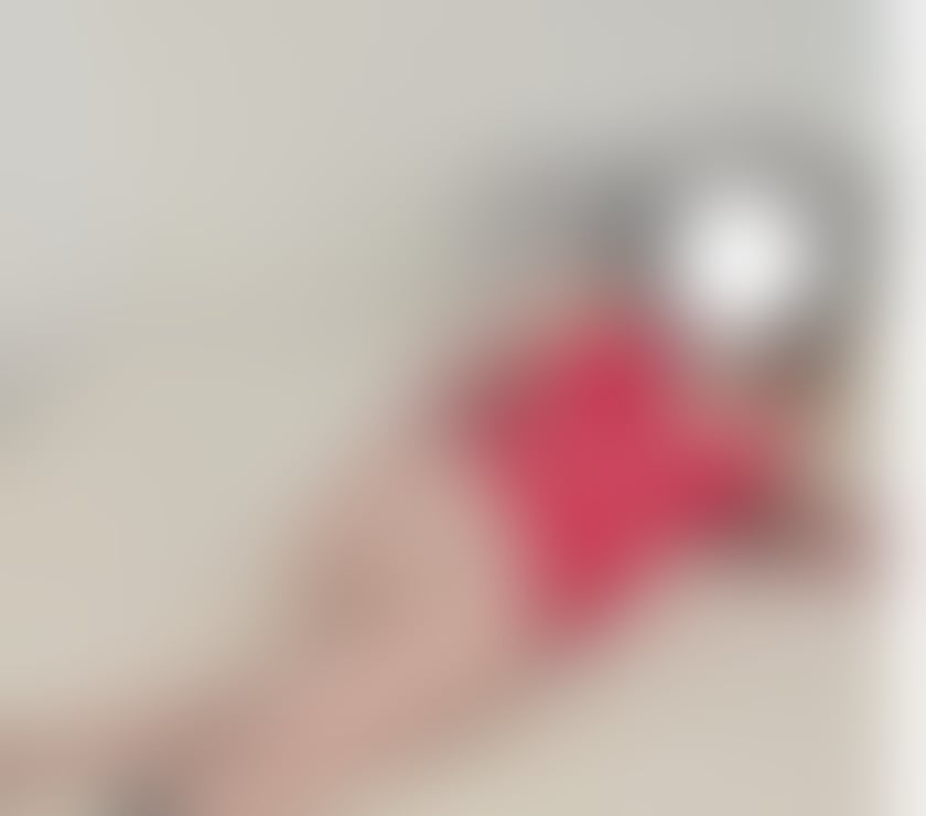 Escorts East London Canning Town - East London - Photos for Hot Diana in Canning Town