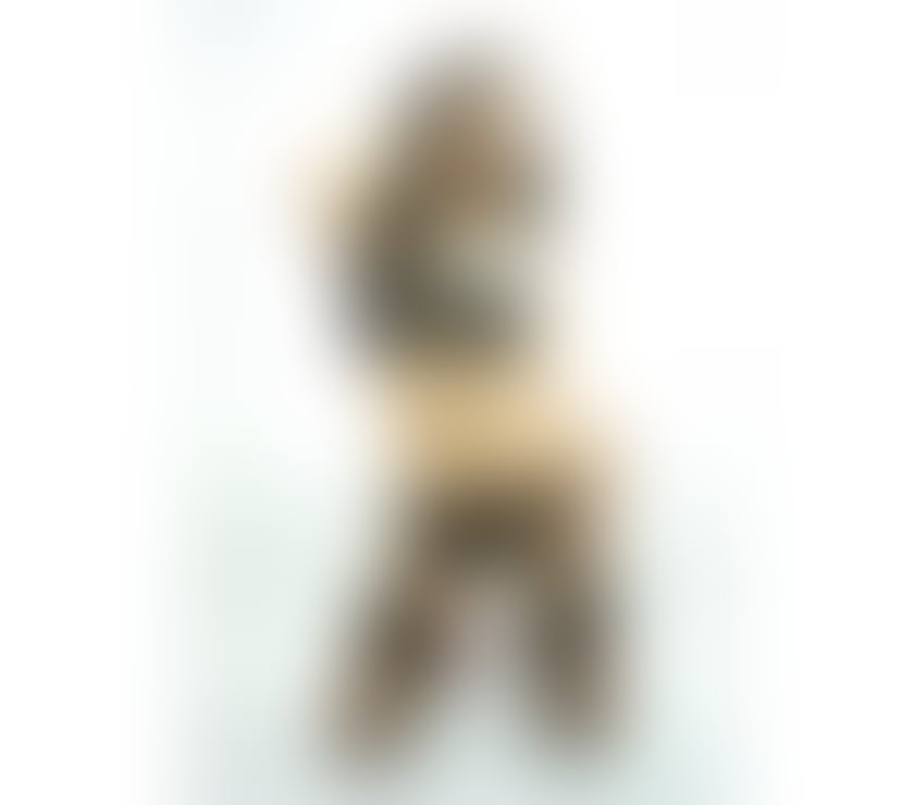 Escorts South East London Lewisham - Photos for Emily UNFORGETTABLE GIRLFRIEND EXPERIENCE & BEST BJ