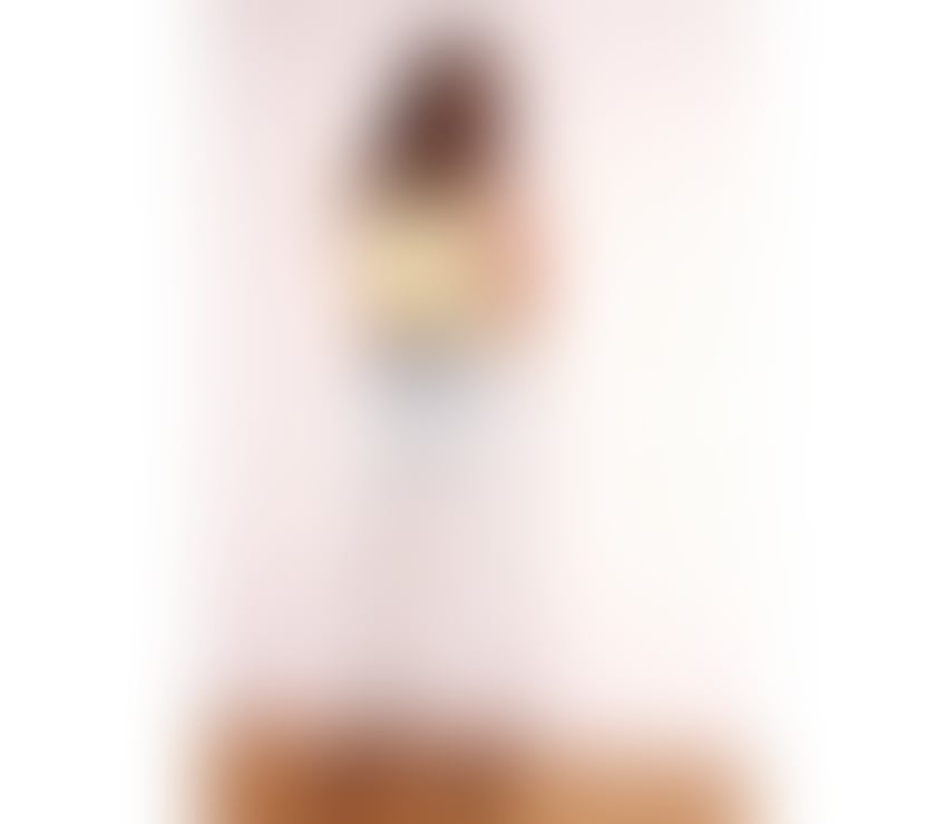 Escorts South East London Lewisham - Photos for Emily UNFORGETTABLE GIRLFRIEND EXPERIENCE & BEST BJ