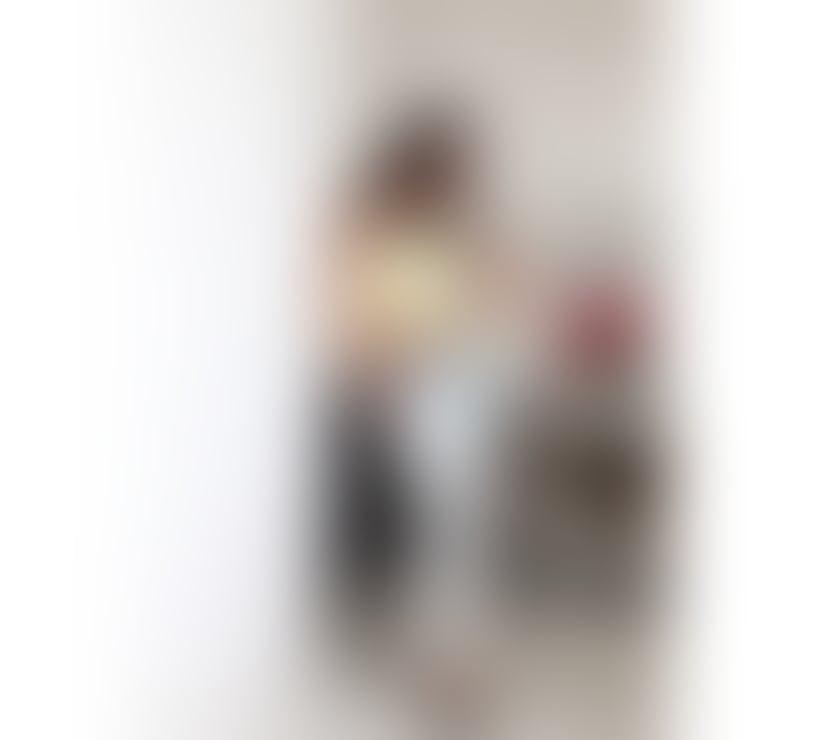 Emily UNFORGETTABLE GIRLFRIEND EXPERIENCE & BEST BJ