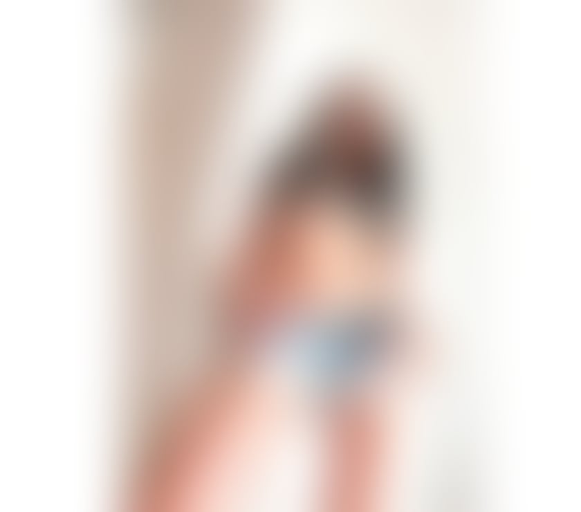 Escorts South East London Lewisham - Photos for Emily UNFORGETTABLE GIRLFRIEND EXPERIENCE & BEST BJ