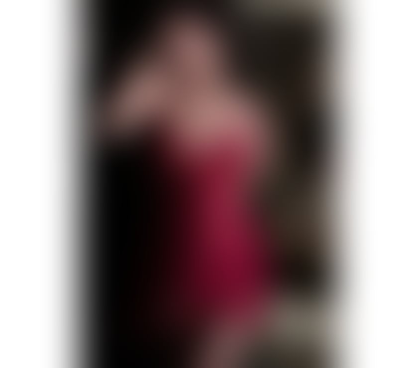 Escorts Somerset Bridgwater - Somerset - Photos for 🫦Best Relaxing Thai oil Massage 👍🏻