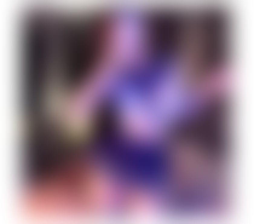 Escorts Somerset Bridgwater - Somerset - Photos for 🫦Best Relaxing Thai oil Massage 👍🏻