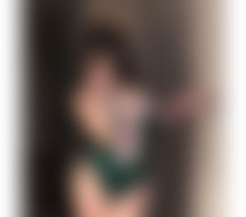 🫦Best Relaxing Thai oil Massage 👍🏻