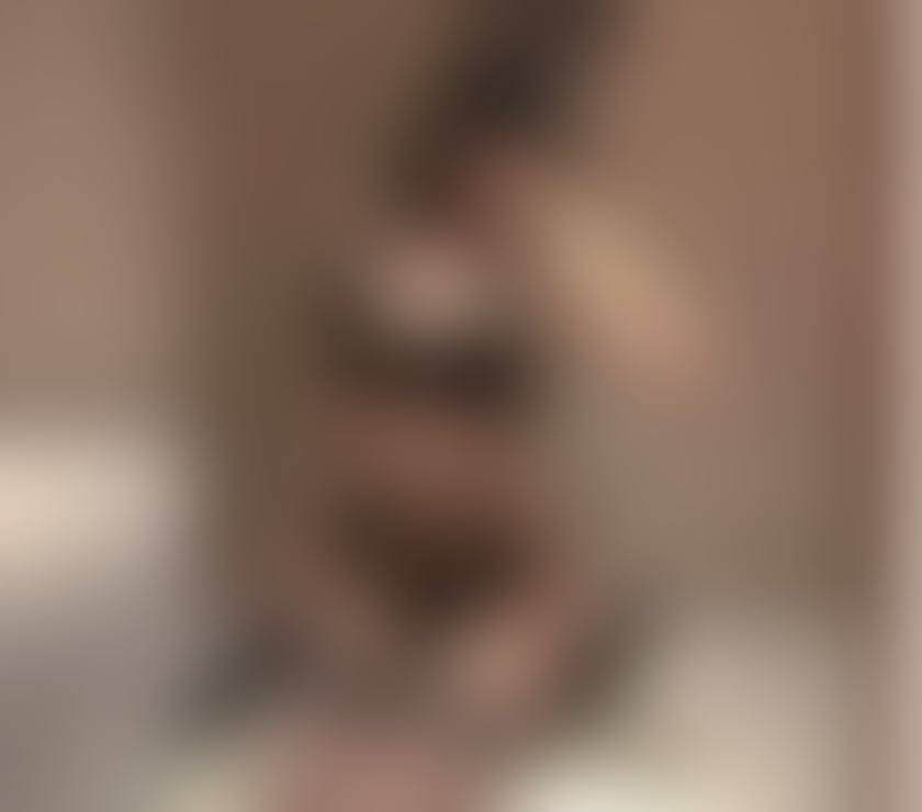 Escorts Somerset Bridgwater - Somerset - Photos for 🫦Best Relaxing Thai oil Massage 👍🏻