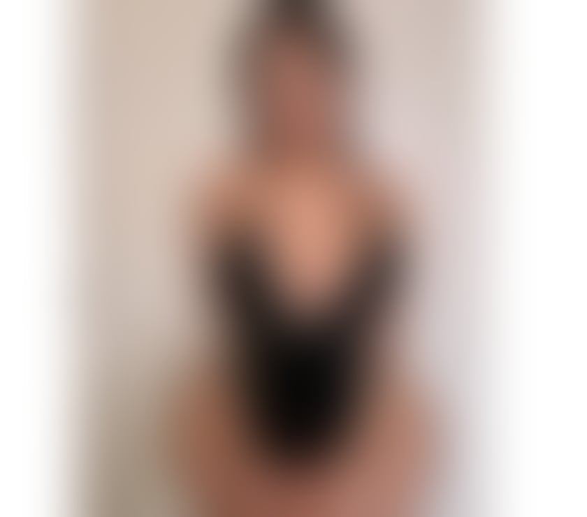 BELLA🔥HOT GIRL BRAZILIAN NEW EM CITY - P@RTY 🎊