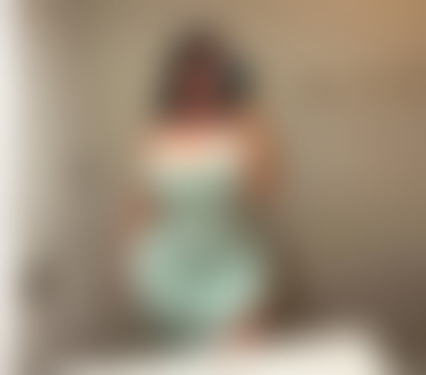 Escorts Lancashire Preston - Photos for BELLA🔥HOT GIRL BRAZILIAN NEW EM CITY - P@RTY 🎊