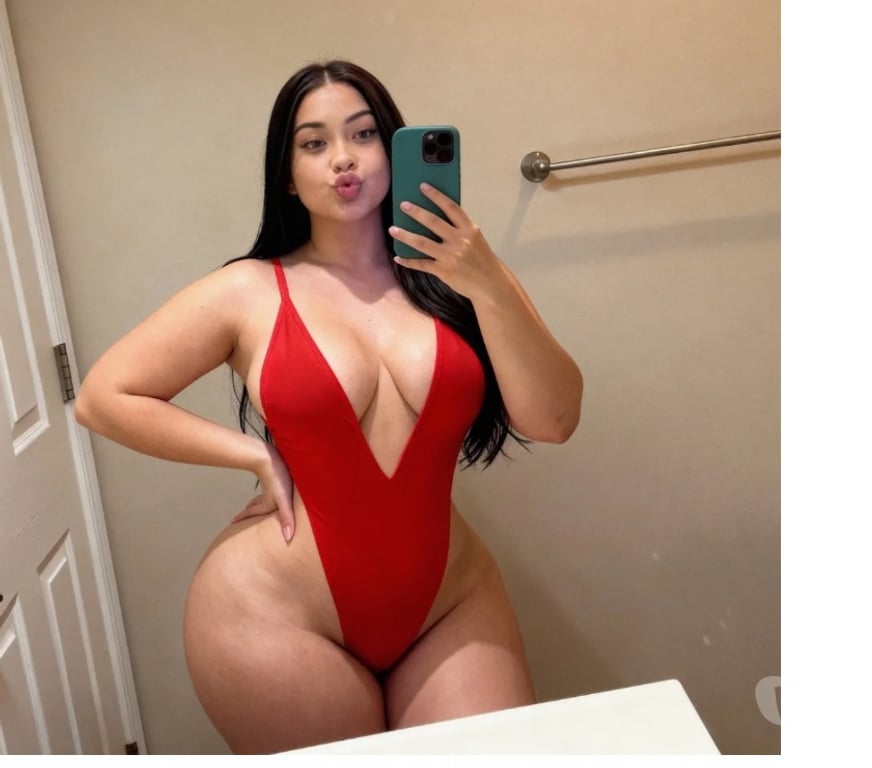 Escorts Lancashire Preston - Photos for BELLA🔥HOT GIRL BRAZILIAN NEW EM CITY - P@RTY 🎊