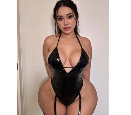 Escorts and Massages Preston City Centre Preston - Photos for BELLA🔥HOT GIRL BRAZILIAN NEW EM CITY - P@RTY 🎊