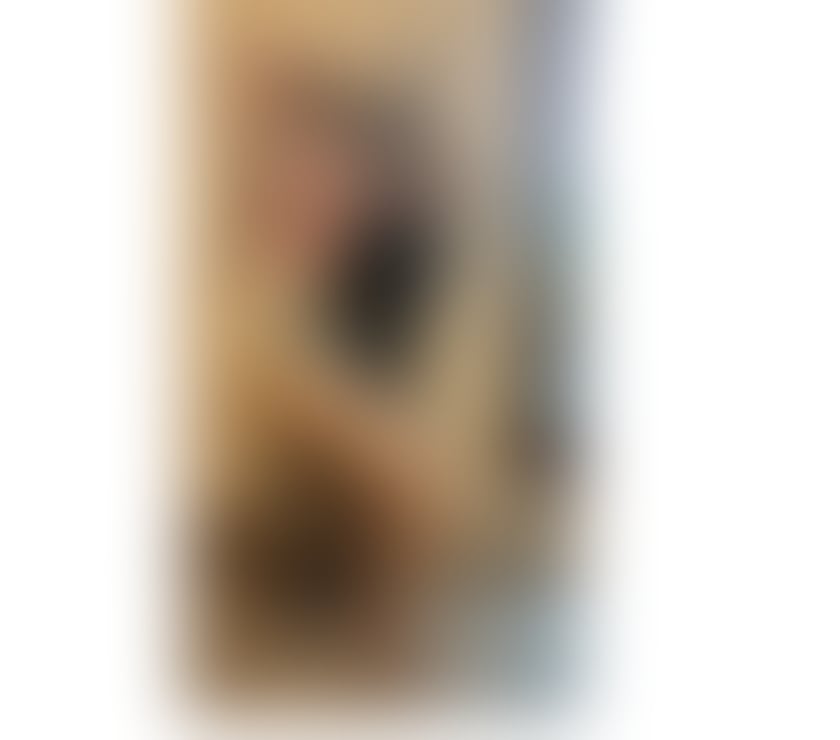 Escorts West Sussex Crawley - Photos for INDEPENDENT Bowvy ASIAN THAI THAILAND GIRL 07513810975