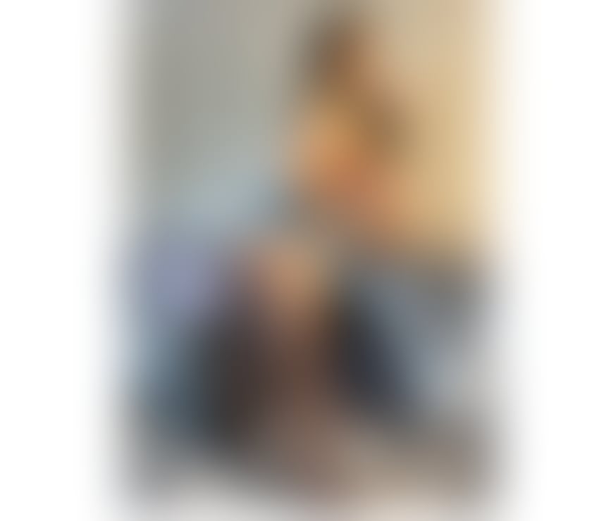 Escorts West Sussex Crawley - Photos for INDEPENDENT Bowvy ASIAN THAI THAILAND GIRL 07513810975