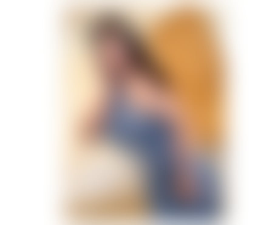 Escorts West Sussex Crawley - Photos for INDEPENDENT Bowvy ASIAN THAI THAILAND GIRL 07513810975