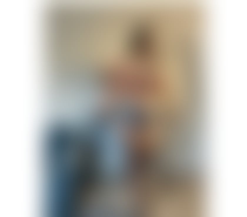 Escorts West Sussex Crawley - Photos for INDEPENDENT Bowvy ASIAN THAI THAILAND GIRL 07513810975