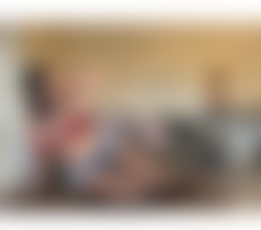 INDEPENDENT Bowvy ASIAN THAI THAILAND GIRL 07513810975