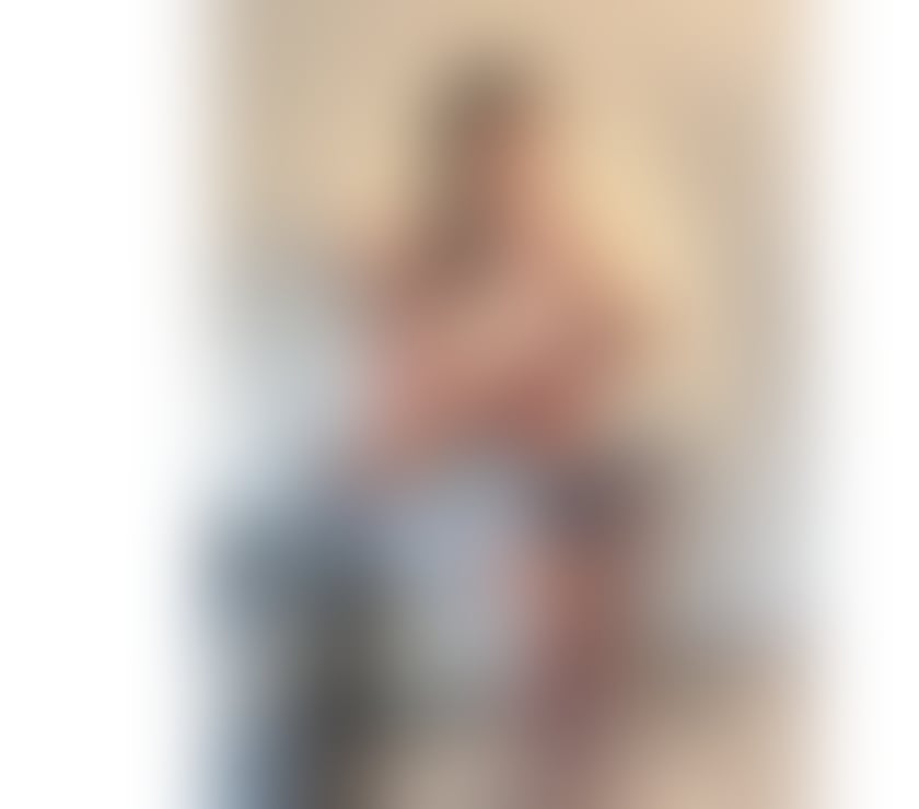 Escorts West Sussex Crawley - Photos for INDEPENDENT Bowvy ASIAN THAI THAILAND GIRL 07513810975