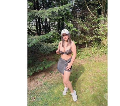 Escorts Three Bridges Crawley - Photos for INDEPENDENT Bowvy ASIAN THAI THAILAND GIRL 07513810975