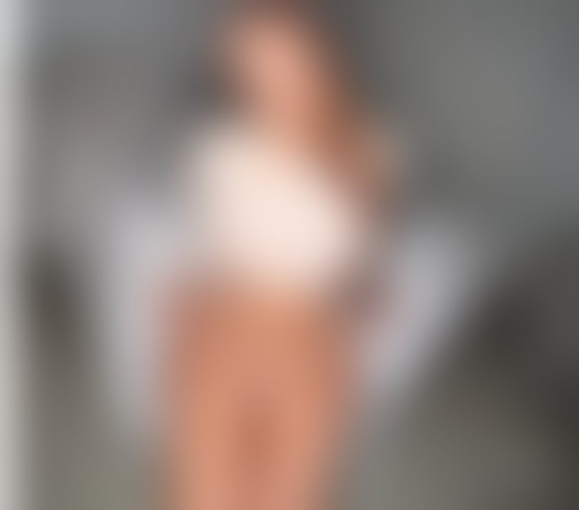 Escorts Kent Gravesham - Photos for 🫟I’M DULCE HOT LATIN GIRL OWO-KISS GFE🫟