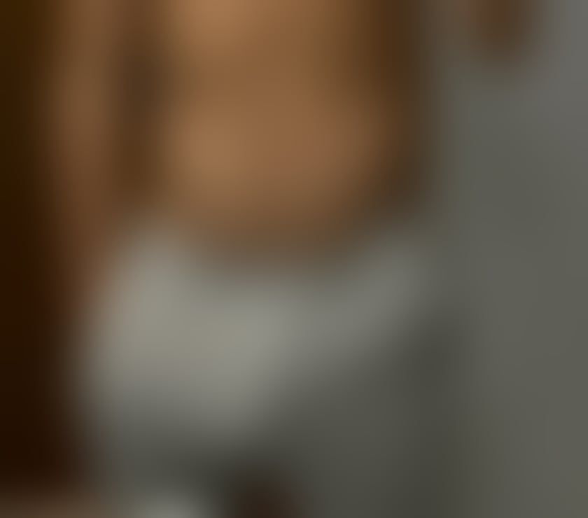 Gay Escorts Hammersmith West London - Photos for hot XXL boy massage big domineering Couple no top