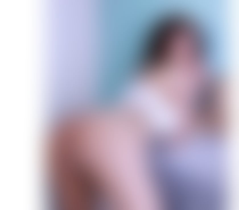 Escorts Warwickshire Warwick - Photos for Dana 💕this girl so pretty (100% real picture)