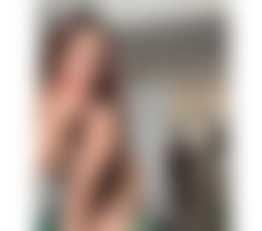 Escorts Warwickshire Warwick - Photos for Dana 💕this girl so pretty (100% real picture)