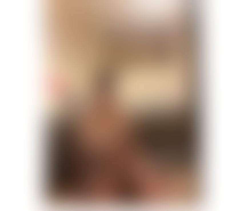 Escorts Warwickshire Warwick - Photos for Dana 💕this girl so pretty (100% real picture)