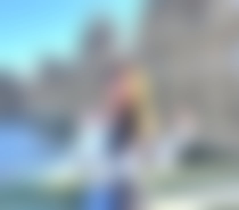 Dana 💕this girl so pretty (100% real picture)