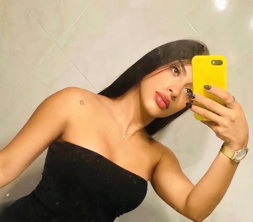 Escorts Lancashire Preston - Photos for Colombian hot lips love love