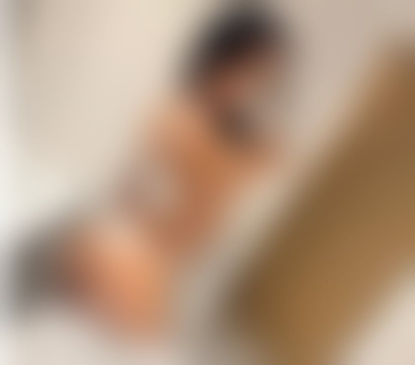 Escorts South West London Wandsworth - South West London - Photos for Mirela Perfect Body❗High Class♥️GFE 💋