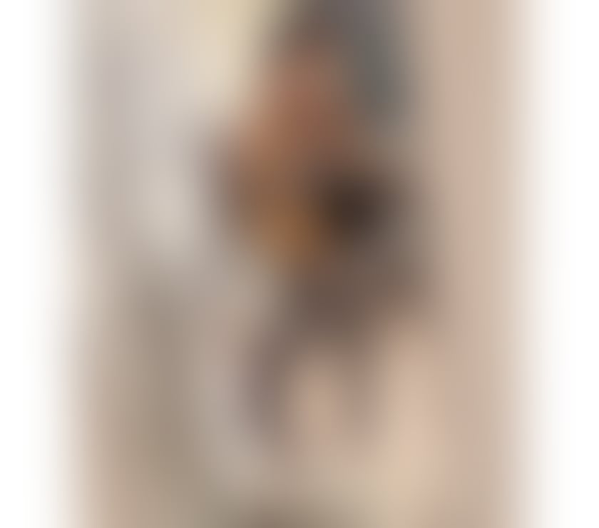 Escorts South West London Wandsworth - South West London - Photos for Mirela Perfect Body❗High Class♥️GFE 💋