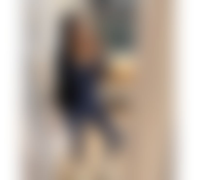 Escorts South West London Wandsworth - South West London - Photos for Mirela Perfect Body❗High Class♥️GFE 💋