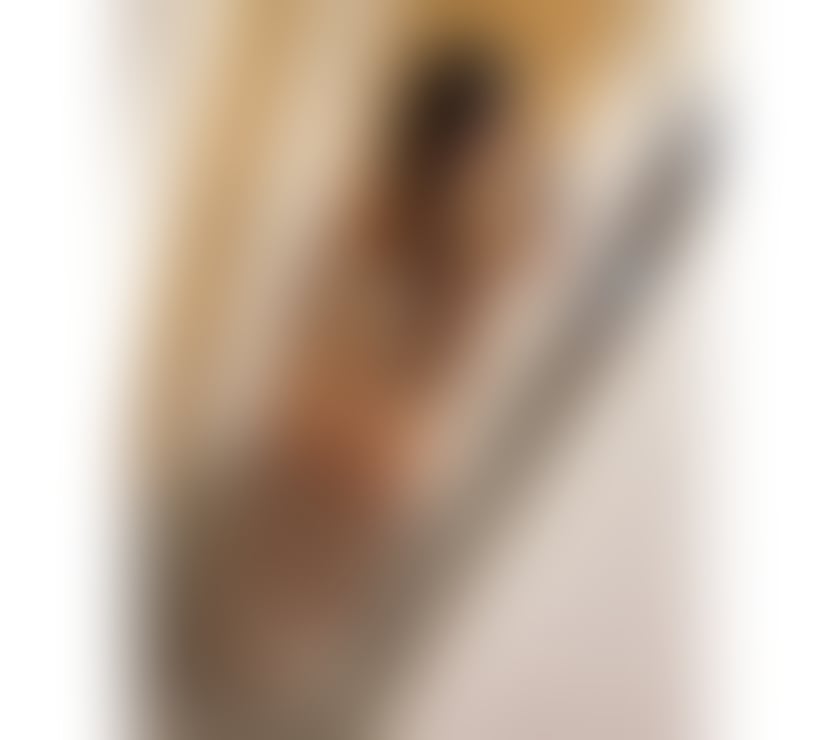 Escorts South West London Wandsworth - South West London - Photos for Mirela Perfect Body❗High Class♥️GFE 💋