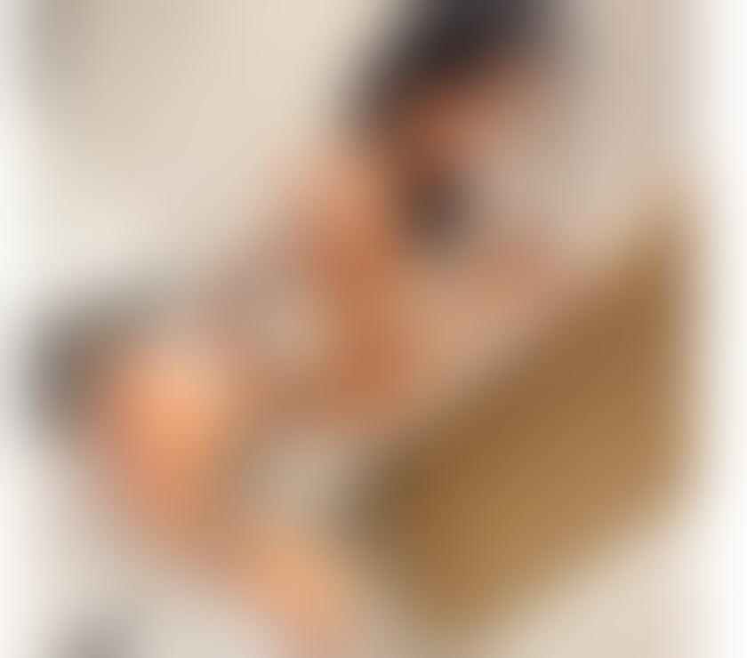 Escorts South West London Wandsworth - South West London - Photos for Mirela Perfect Body❗High Class♥️GFE 💋