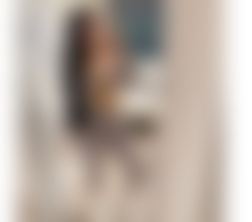 Escorts South West London Wandsworth - South West London - Photos for Mirela Perfect Body❗High Class♥️GFE 💋