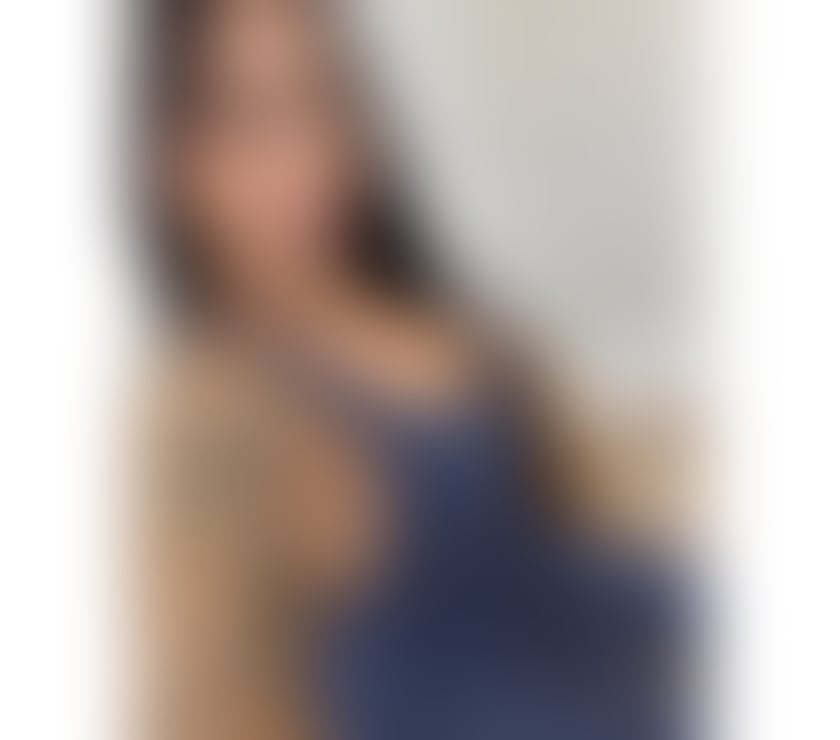 Escorts South West London Wandsworth - South West London - Photos for Mirela Perfect Body❗High Class♥️GFE 💋