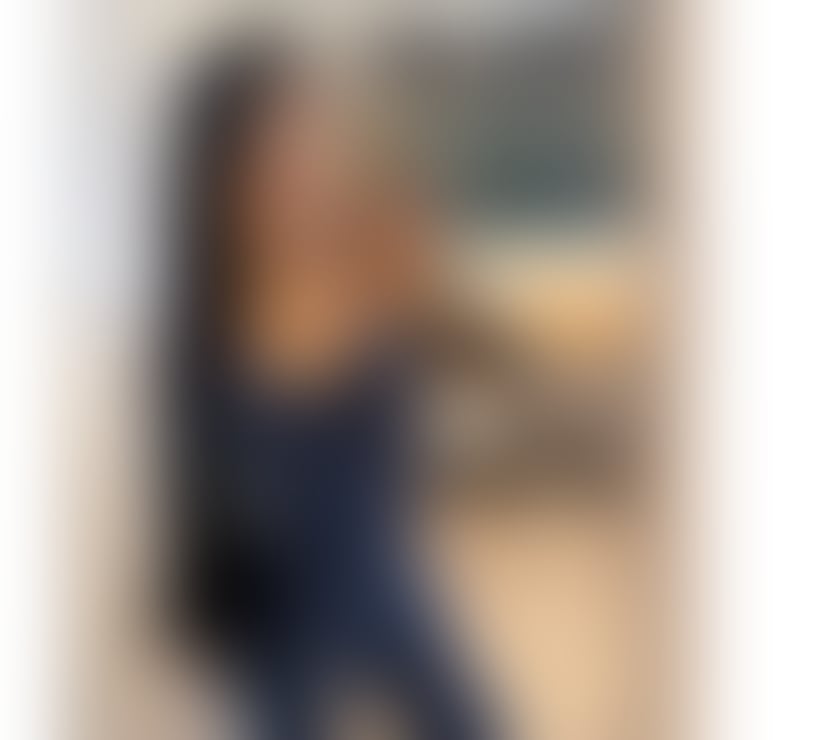 Escorts South West London Wandsworth - South West London - Photos for Mirela Perfect Body❗High Class♥️GFE 💋