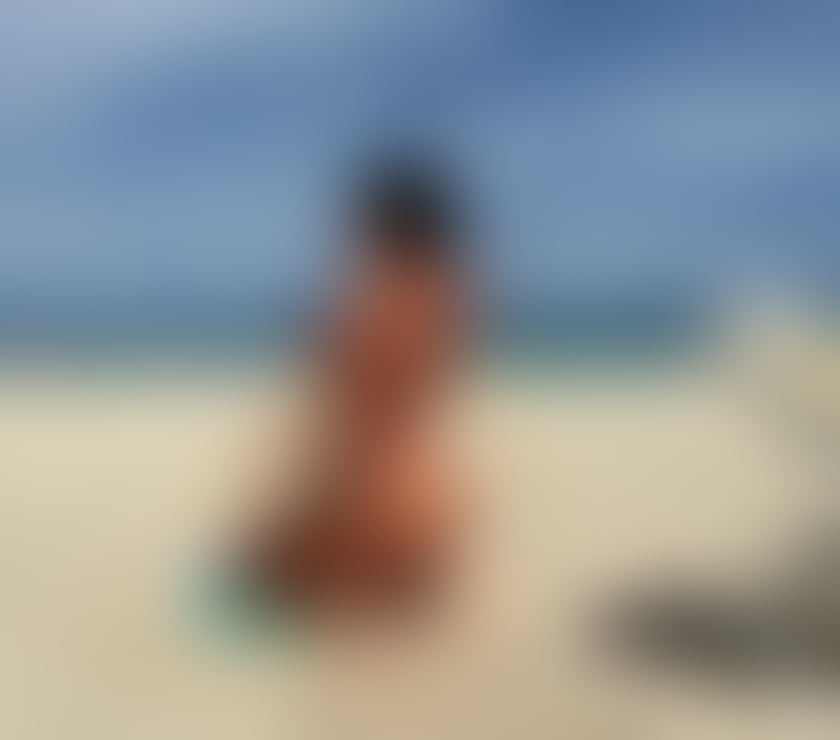 Escorts South West London Putney - South West London - Photos for Amanda Hot Brazilian❤️GFE 💋 PARTY GIRL 🥂