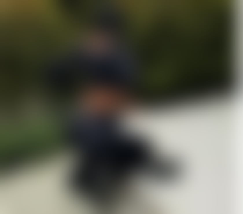 Escorts South West London Putney - South West London - Photos for Amanda Hot Brazilian❤️GFE 💋 PARTY GIRL 🥂