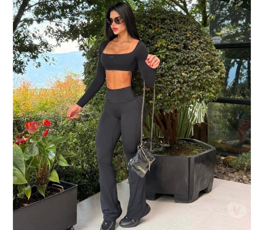 Escorts South West London Putney - South West London - Photos for Amanda Hot Brazilian❤️GFE 💋 PARTY GIRL 🥂