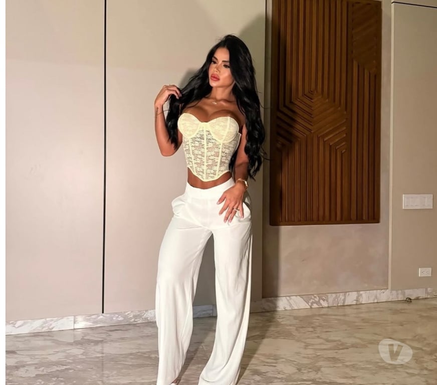 Escorts South West London Putney - South West London - Photos for Amanda Hot Brazilian❤️GFE 💋 PARTY GIRL 🥂