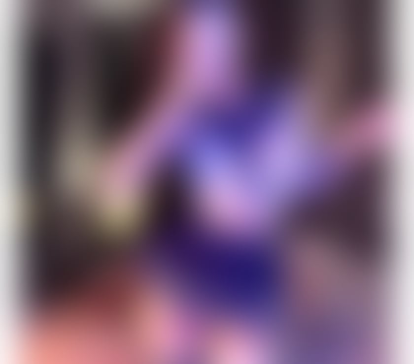 Escorts Essex Colchester - Photos for 🫦BEST RELAXING THAI OIL NURU MASSAGE 💦