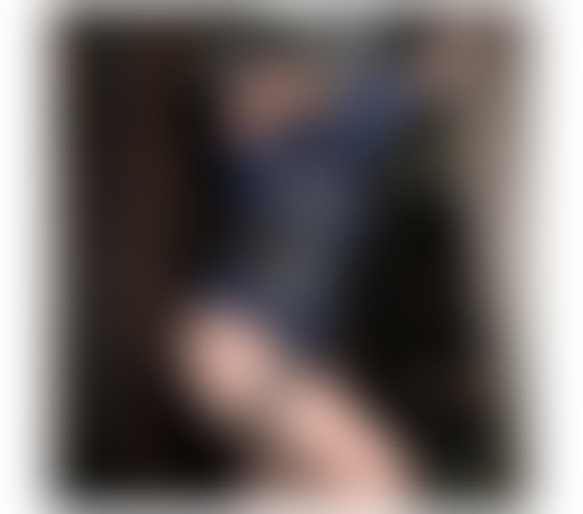 Escorts Essex Colchester - Photos for 🫦BEST RELAXING THAI OIL NURU MASSAGE 💦