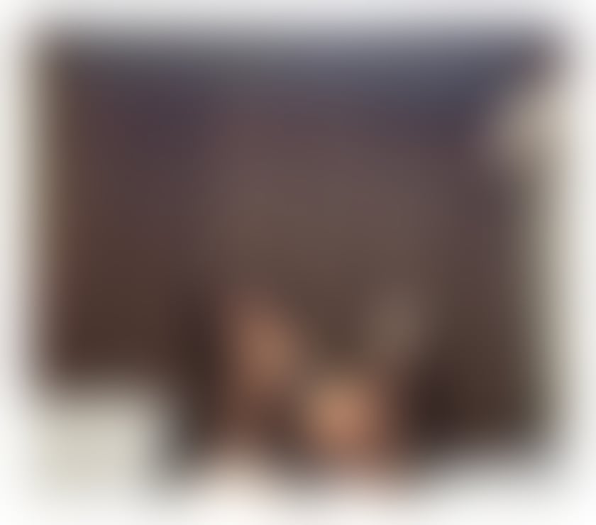 Escorts Barking and Dagenham Dagenham - Barking and Dagenham - Photos for Giulya hot🔥 new here 🔞frirst time🔞best service