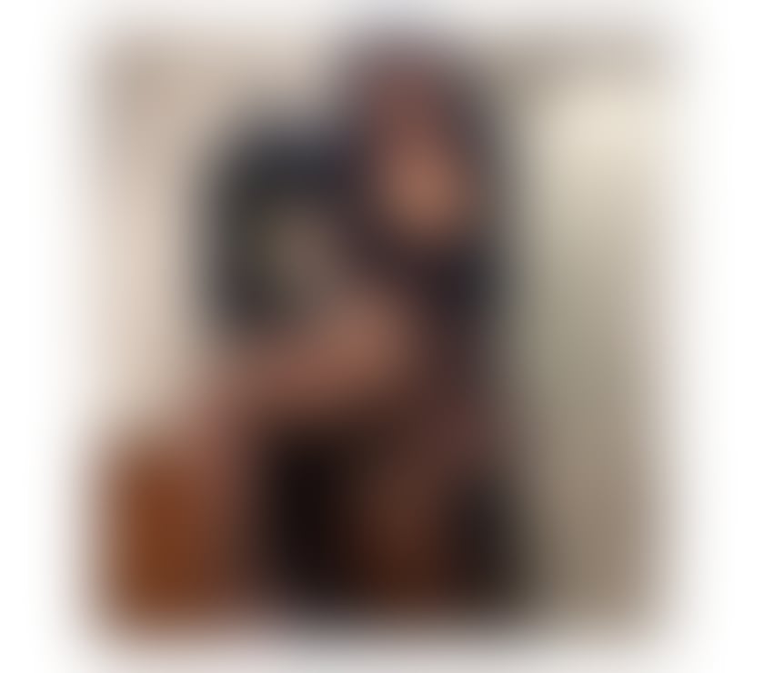 Escorts Barking and Dagenham Dagenham - Barking and Dagenham - Photos for Giulya hot🔥 new here 🔞frirst time🔞best service