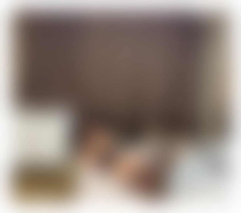 Escorts Barking and Dagenham Dagenham - Barking and Dagenham - Photos for Giulya hot🔥 new here 🔞frirst time🔞best service